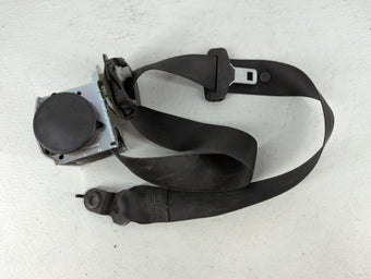 compare product 2007-2008 Mercedes-benz Ml350 Passenger Right Seat Belt Front Retractor 687132