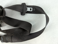 2007-2008 Mercedes-benz Ml350 Passenger Right Seat Belt Front Retractor 687132 - Oemusedautoparts1.com
