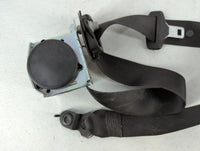 2007-2008 Mercedes-benz Ml350 Passenger Right Seat Belt Front Retractor 687132 - Oemusedautoparts1.com