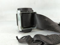 2007-2008 Mercedes-benz Ml350 Passenger Right Seat Belt Front Retractor 687132 - Oemusedautoparts1.com