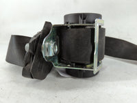 2007-2008 Mercedes-benz Ml350 Passenger Right Seat Belt Front Retractor 687132 - Oemusedautoparts1.com