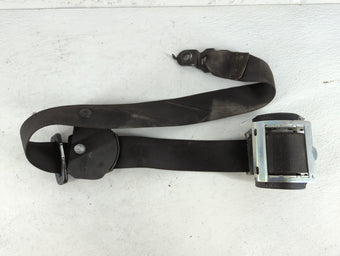 compare product 2007-2008 Mercedes-benz Ml350 Passenger Right Seat Belt Front Retractor 687133