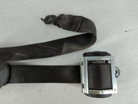 2007-2008 Mercedes-benz Ml350 Passenger Right Seat Belt Front Retractor 687133 - Oemusedautoparts1.com