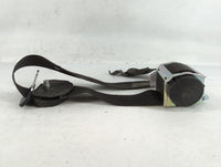 2007-2008 Mercedes-benz Ml350 Passenger Right Seat Belt Front Retractor 687133 - Oemusedautoparts1.com