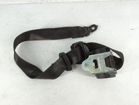 2007-2008 Mercedes-benz Ml350 Passenger Right Seat Belt Front Retractor 687133 - Oemusedautoparts1.com