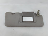 2006-2011 Mercedes-Benz Ml350 Sun Visor Shade Replacement Passenger Right Mirror Fits Fits 2006 2007 2008 2009 2010 2011 201