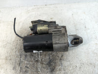 2006-2009 Mercedes-Benz Ml350 Car Starter Motor Solenoid OEM P/N:006 151 05 01 Fits Fits 2005 2006 2007 2008 2009 OEM Used A
