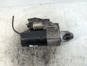 compare product 2006-2009 Mercedes-Benz Ml350 Car Starter Motor Solenoid OEM P/N:006 151 05 01 Fits Fits 2005 2006 2007 2008 2009 OEM Used Auto Parts