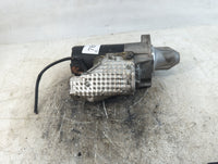 2006-2009 Mercedes-Benz Ml350 Car Starter Motor Solenoid OEM P/N:006 151 05 01 Fits Fits 2005 2006 2007 2008 2009 OEM Used A