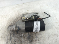 2006-2009 Mercedes-Benz Ml350 Car Starter Motor Solenoid OEM P/N:006 151 05 01 Fits Fits 2005 2006 2007 2008 2009 OEM Used A