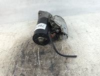 2006-2009 Mercedes-Benz Ml350 Car Starter Motor Solenoid OEM P/N:006 151 05 01 Fits Fits 2005 2006 2007 2008 2009 OEM Used A