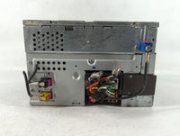 2008 Mercedes-Benz Ml450 Radio AM FM Cd Player Receiver Replacement Fits Fits 2006 2007 OEM Used Auto Parts - Oemusedautopar