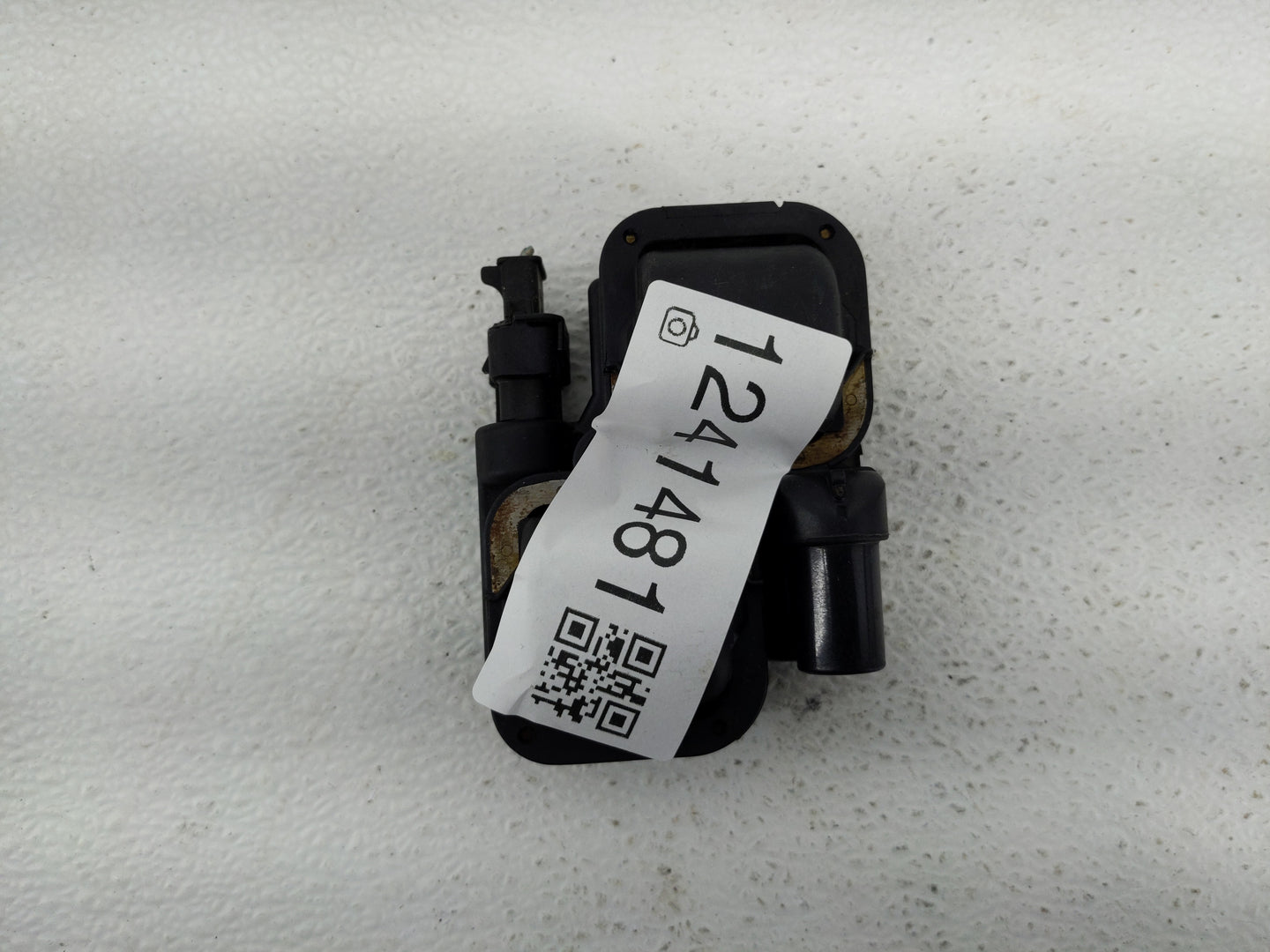 2008-2011 Mercedes-benz Ml550 Ignition Coil Igniter Pack - Oemusedautoparts1.com