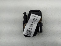 2008-2011 Mercedes-benz Ml550 Ignition Coil Igniter Pack - Oemusedautoparts1.com