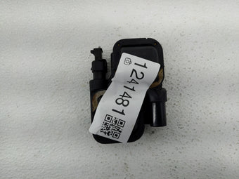 compare product 2008-2011 Mercedes-benz Ml550 Ignition Coil Igniter Pack