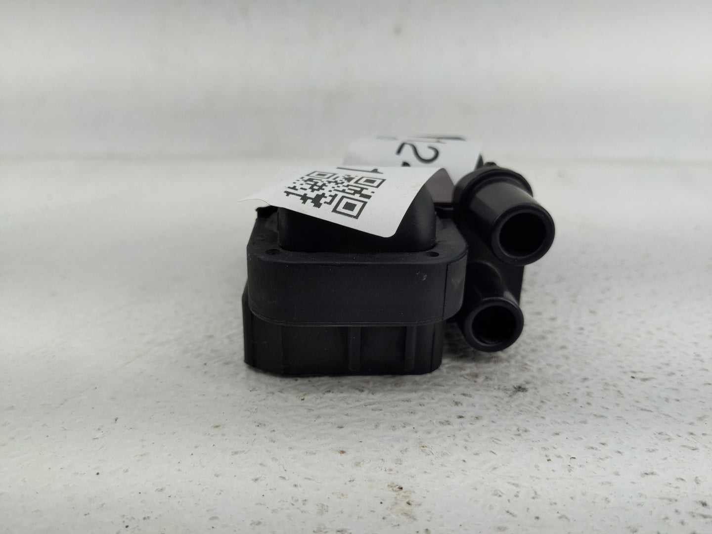 2008-2011 Mercedes-benz Ml550 Ignition Coil Igniter Pack - Oemusedautoparts1.com