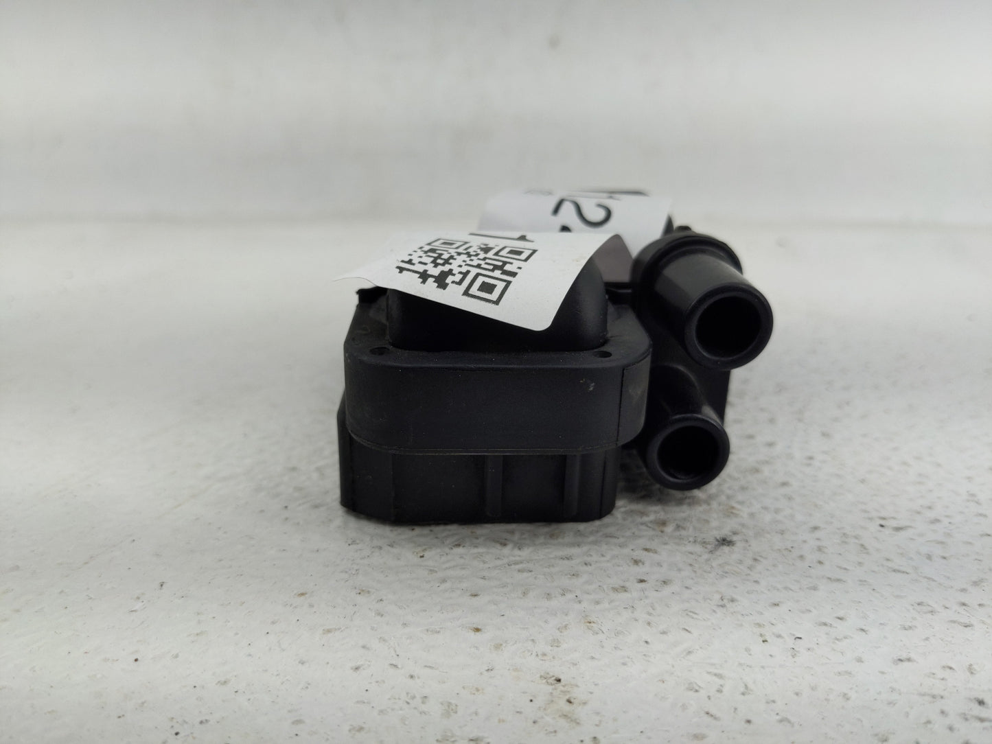 2008-2011 Mercedes-benz Ml550 Ignition Coil Igniter Pack - Oemusedautoparts1.com