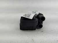 2008-2011 Mercedes-benz Ml550 Ignition Coil Igniter Pack - Oemusedautoparts1.com