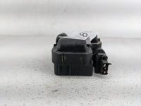 2008-2011 Mercedes-benz Ml550 Ignition Coil Igniter Pack - Oemusedautoparts1.com
