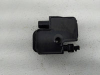 2008-2011 Mercedes-benz Ml550 Ignition Coil Igniter Pack - Oemusedautoparts1.com