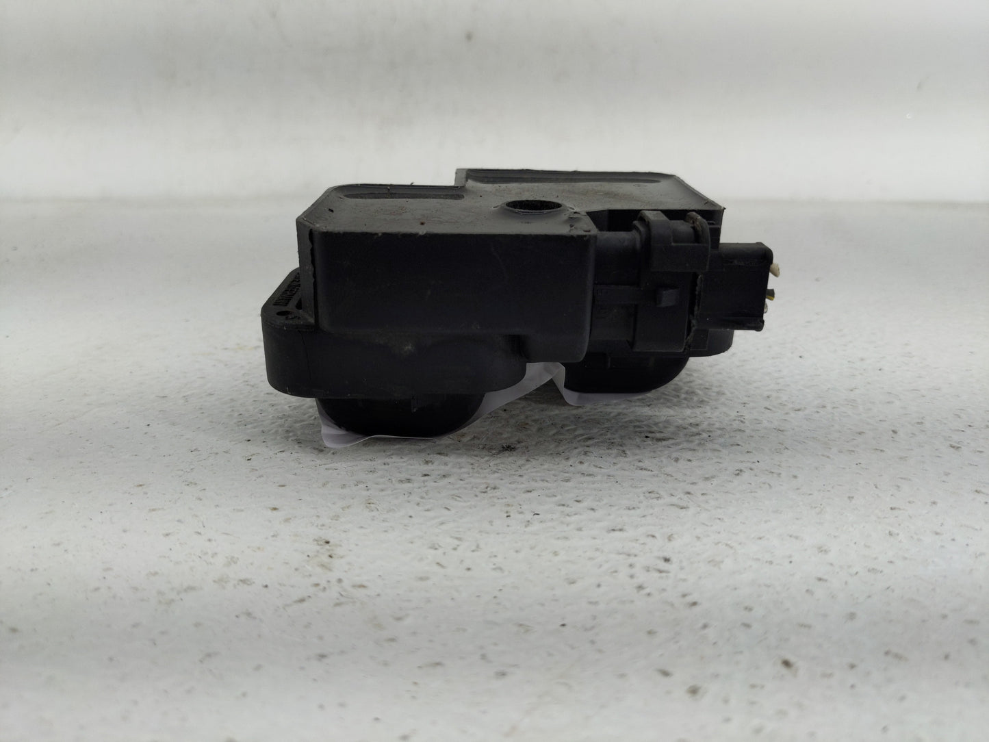 2008-2011 Mercedes-benz Ml550 Ignition Coil Igniter Pack - Oemusedautoparts1.com