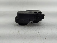 2008-2011 Mercedes-benz Ml550 Ignition Coil Igniter Pack - Oemusedautoparts1.com