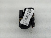 2008-2011 Mercedes-benz Ml550 Ignition Coil Igniter Pack - Oemusedautoparts1.com