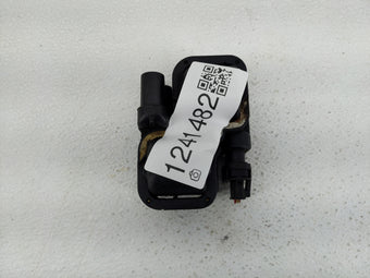 compare product 2008-2011 Mercedes-benz Ml550 Ignition Coil Igniter Pack