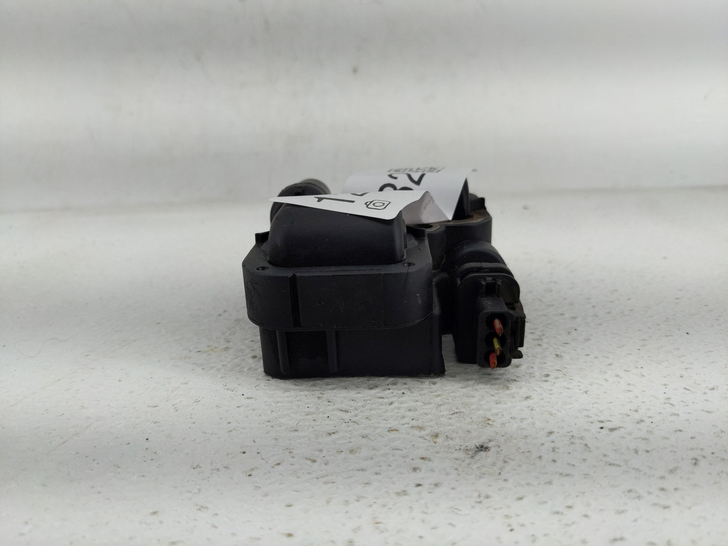 2008-2011 Mercedes-benz Ml550 Ignition Coil Igniter Pack - Oemusedautoparts1.com