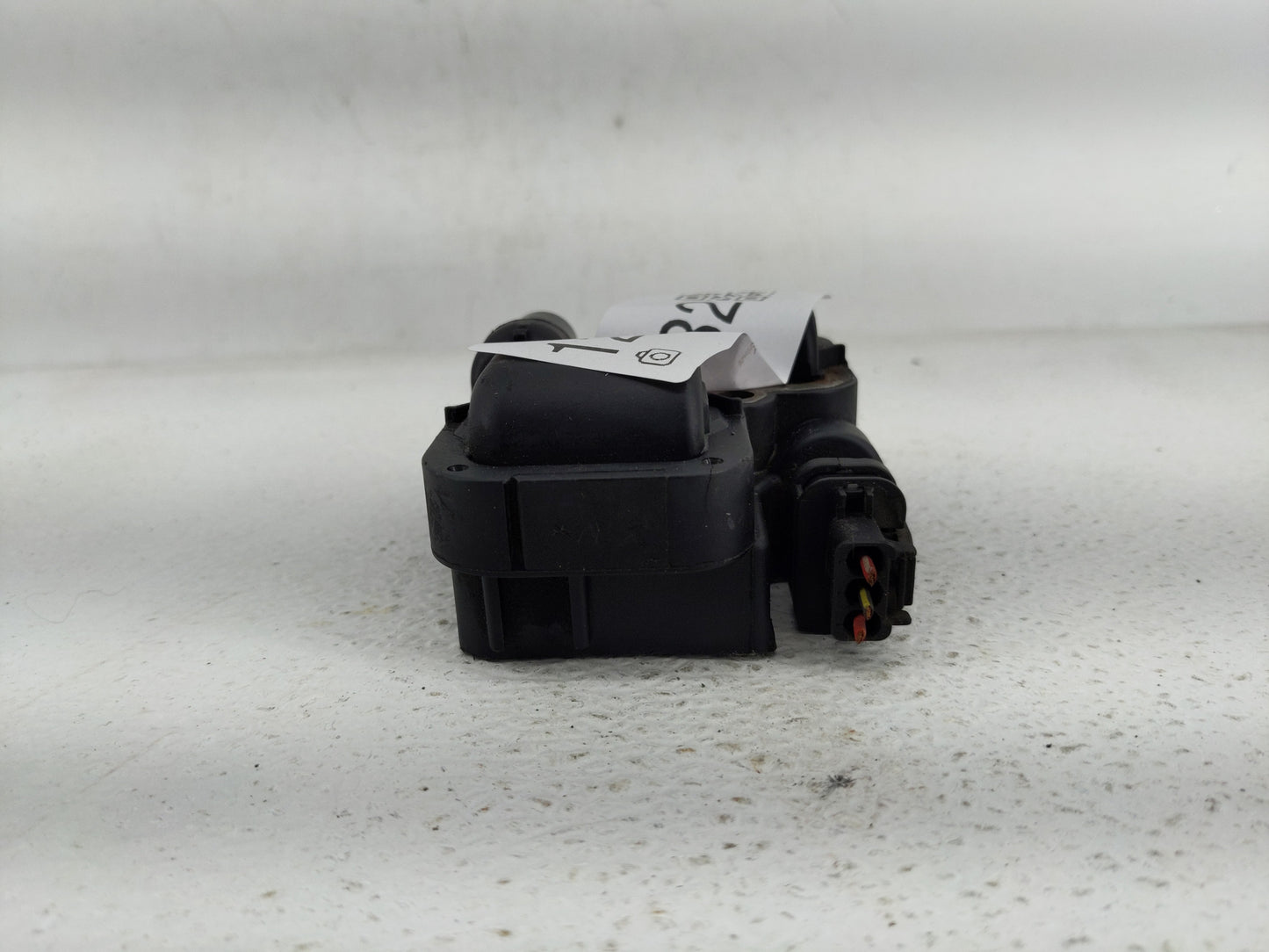 2008-2011 Mercedes-benz Ml550 Ignition Coil Igniter Pack - Oemusedautoparts1.com