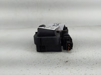 2008-2011 Mercedes-benz Ml550 Ignition Coil Igniter Pack - Oemusedautoparts1.com