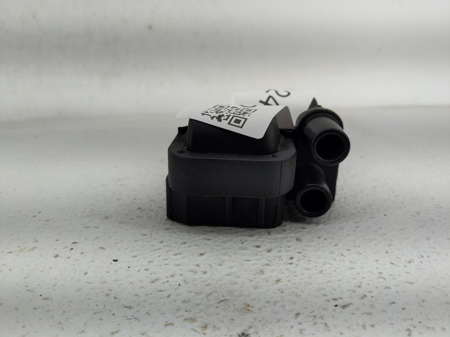 2008-2011 Mercedes-benz Ml550 Ignition Coil Igniter Pack - Oemusedautoparts1.com