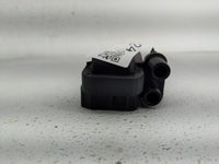 2008-2011 Mercedes-benz Ml550 Ignition Coil Igniter Pack - Oemusedautoparts1.com