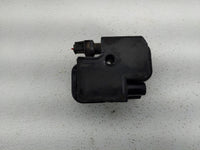 2008-2011 Mercedes-benz Ml550 Ignition Coil Igniter Pack - Oemusedautoparts1.com