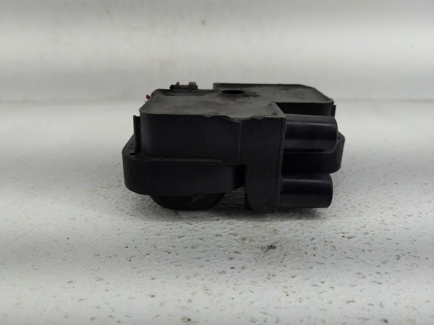 2008-2011 Mercedes-benz Ml550 Ignition Coil Igniter Pack - Oemusedautoparts1.com