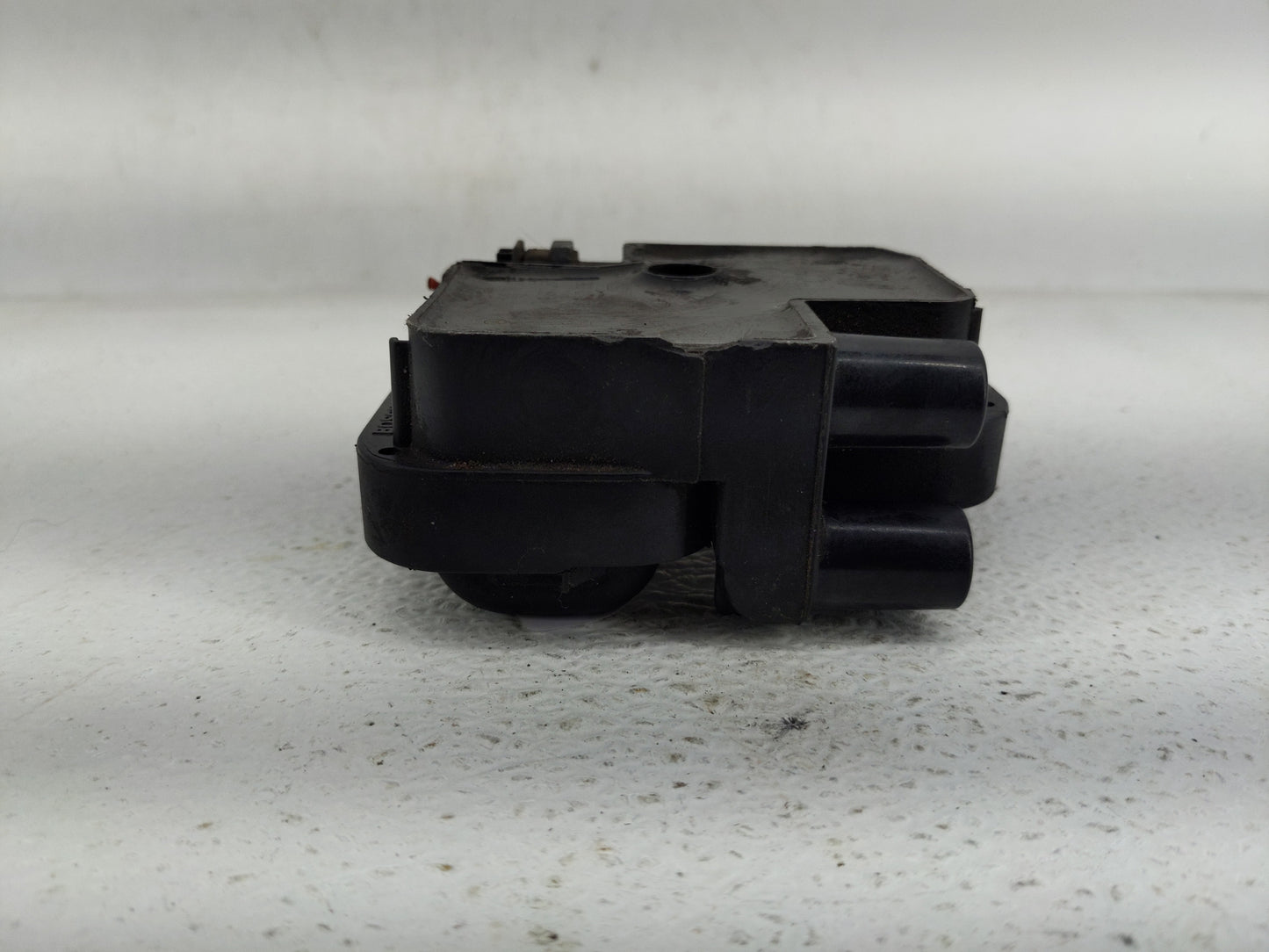 2008-2011 Mercedes-benz Ml550 Ignition Coil Igniter Pack - Oemusedautoparts1.com
