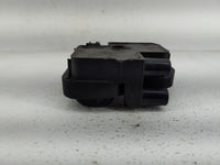 2008-2011 Mercedes-benz Ml550 Ignition Coil Igniter Pack - Oemusedautoparts1.com