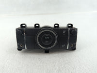 2008-2011 Mercedes-Benz Ml550 Climate Control Module Temperature AC/Heater Replacement P/N:A 164 820 95 89 Fits OEM Used Aut