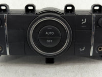 2008-2011 Mercedes-Benz Ml550 Climate Control Module Temperature AC/Heater Replacement P/N:A 164 820 95 89 Fits OEM Used Aut