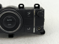 2008-2011 Mercedes-Benz Ml550 Climate Control Module Temperature AC/Heater Replacement P/N:A 164 820 95 89 Fits OEM Used Aut