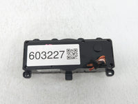 2008-2011 Mercedes-Benz Ml550 Climate Control Module Temperature AC/Heater Replacement P/N:A 164 820 95 89 Fits OEM Used Aut