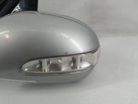 2007 Mercedes-benz R320 Passenger Right Side View Manual Door Mirror - Oemusedautoparts1.com