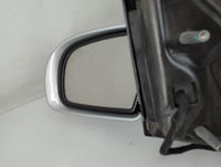 2007 Mercedes-benz R320 Passenger Right Side View Manual Door Mirror - Oemusedautoparts1.com