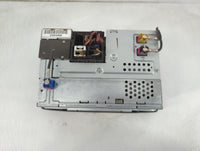 2008-2009 Mercedes-Benz R320 Radio AM FM Cd Player Receiver Replacement P/N:A 251 870 46 89 Fits Fits 2008 2009 OEM Used Aut