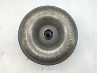 2008 Mercedes-Benz R350 Torque Converter Automatic Transmission OEM Fits OEM Used Auto Parts - Oemusedautoparts1.com