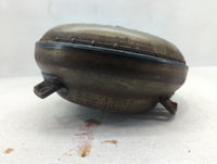 2008 Mercedes-Benz R350 Torque Converter Automatic Transmission OEM Fits OEM Used Auto Parts - Oemusedautoparts1.com