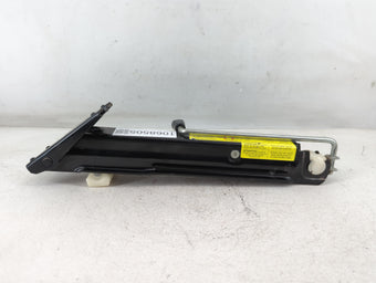 compare product 2008 Mercedes-benz R350 Spare Scissor Car Jack