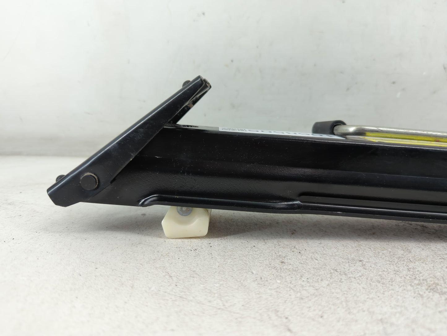 2008 Mercedes-benz R350 Spare Scissor Car Jack - Oemusedautoparts1.com