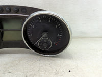 2008 Mercedes-Benz R350 Instrument Cluster Speedometer Gauges P/N:A2C53280888 Miles: Fits OEM Used Auto Parts - Oemusedautop