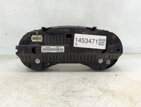 2008 Mercedes-Benz R350 Instrument Cluster Speedometer Gauges P/N:A2C53280888 Miles: Fits OEM Used Auto Parts - Oemusedautop